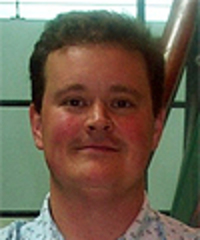 Steven Smith